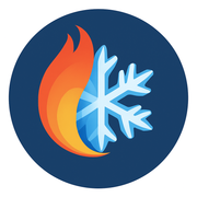 Kirton Air Conditioning Ltd logo